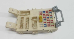 Hyundai̇ İ20 Si̇gorta Kutusu 91950-1J031