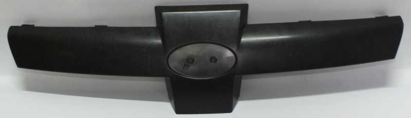 Hyundai̇ Accent Admi̇re Panjur 2003-2005