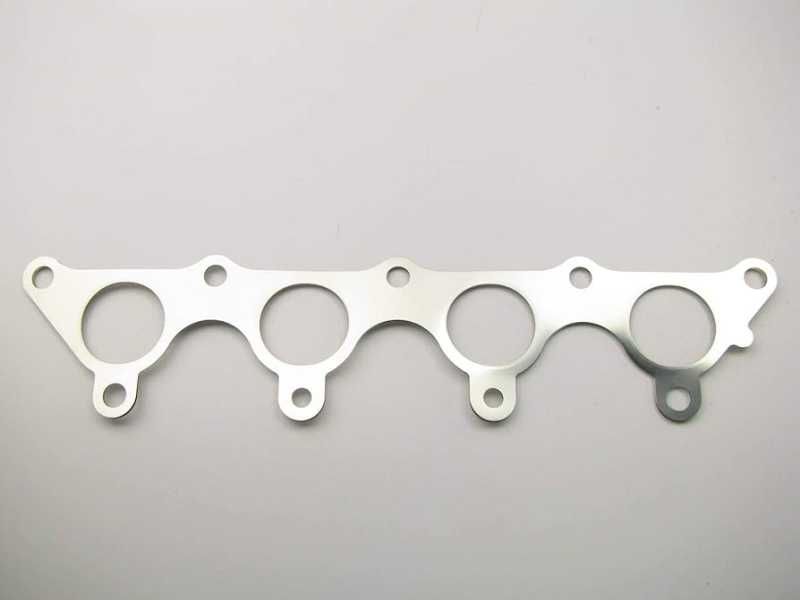 Eksoz Manifold Conta Accent 1.4-1.5-1.6 2000-2011 Benzi̇n