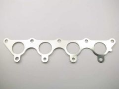 Eksoz Manifold Conta Accent 1.4-1.5-1.6 2000-2011 Benzi̇n