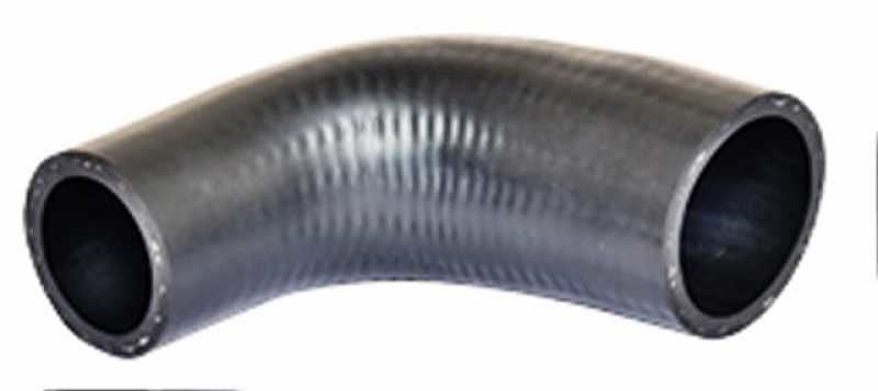 Accent Era Getz Turbo Hortumu Alt Giriş 06-08 Di̇zel