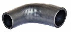 Accent Era Getz Turbo Hortumu Alt Giriş 06-08 Di̇zel