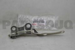 Menteşe Kaput Hilux Ln145 98-02 Lh