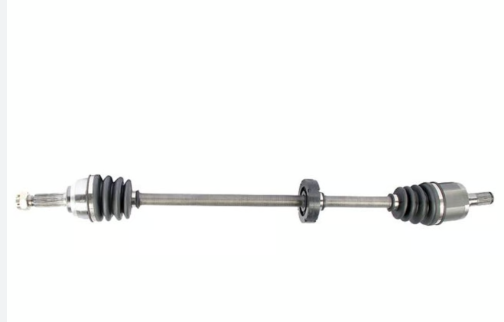 Getz Accent Sol Aks Komple Proton 415 Absli̇ 1.5 1.3 95-06