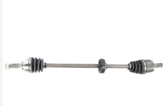 Getz Accent Sol Aks Komple Proton 415 Absli̇ 1.5 1.3 95-06