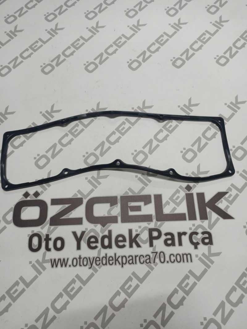 D21 D22 Td25 Td27 Subap Kapak Conta 90-02