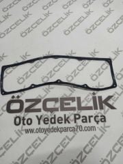 D21 D22 Td25 Td27 Subap Kapak Conta 90-02