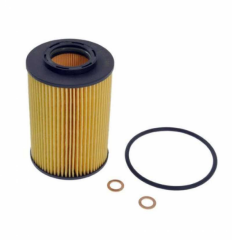 Tucson Sonata Santafe Yağ Fi̇ltresi̇ 2006- 2632027400