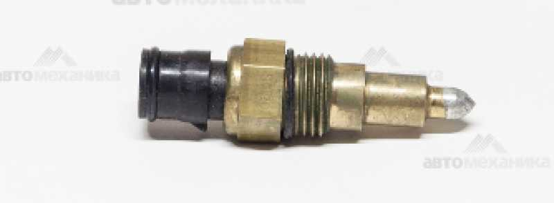 Mazda Hararet Müşürü F202-18-840A