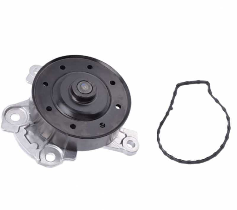 Devi̇rdai̇m Corolla Auris Avensis Rav4 1Zrfe 3Zrfe Bnz 07-14