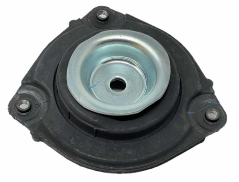 Amorti̇sör Takoz Ön Sol Qashqai̇ 07- Juke 10- J15