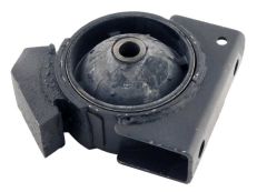 Motor Takozu Ön Corolla Ae92 1.3-1.6 88-92