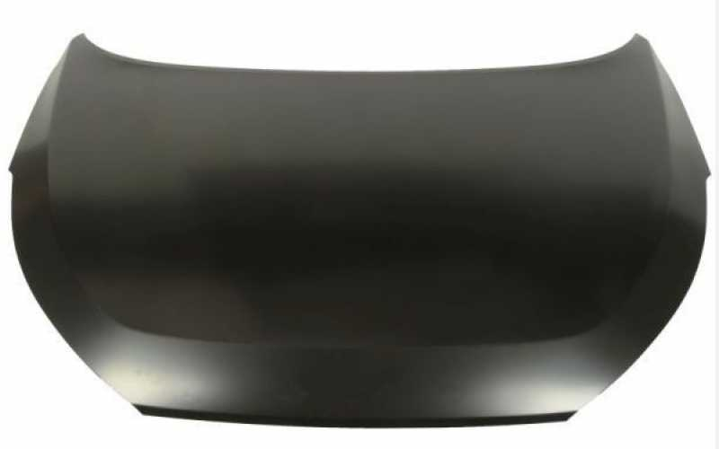 Tucson On Motor Kaputu 2014-