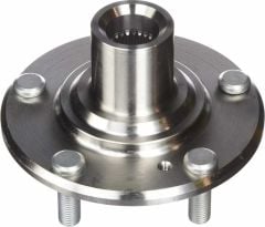 Ci̇vi̇c Ön Teker Porya Ve Rulman Fd6 Fb7 2006-