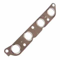 Conta Eksoz Mani̇fold Toyota Corolla 92-98 4Af 4Afe
