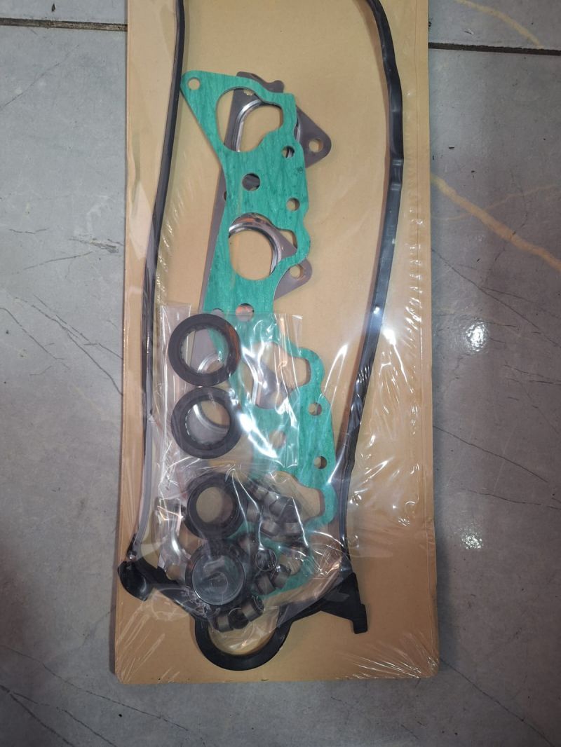 Conta Üst Kapak Takim Contası Civic 1.6 16V D16 96-99 06110-P2J-000