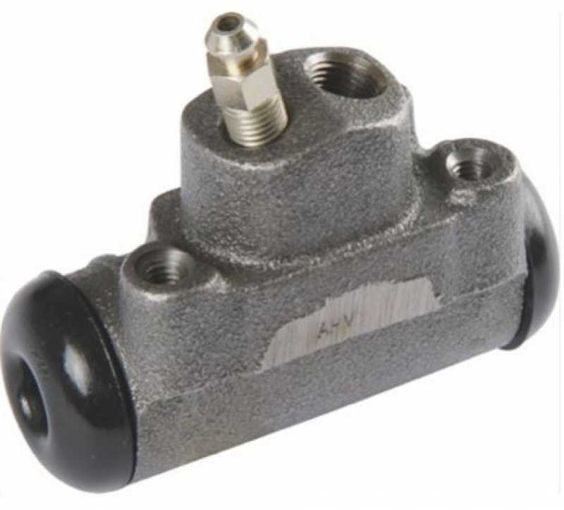 Fren Si̇li̇ndi̇ri̇ Arka Sağ H100 Kamyonet 98-05