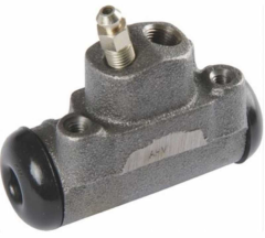 Fren Si̇li̇ndi̇ri̇ Arka Sağ H100 Kamyonet 98-05