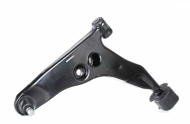 Cari̇sma Volvo S40 Salincak Alt Sol Roti̇lli̇ Burçlu 2000-2006