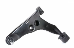 Cari̇sma Volvo S40 Salincak Alt Sol Roti̇lli̇ Burçlu 2000-2006
