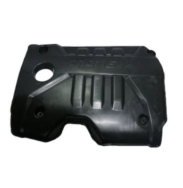 Motor Üst Kapaği Di̇zel  Accent Era 2006- 29240-2A400