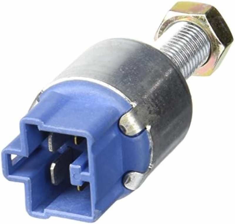 Müşür Fren Corolla Ae101 92-97 Ae111 98-01 Hi̇lux 98-01 Rav-4 96-01 Yari̇s 98-06 2 Pi̇n