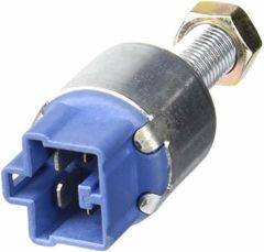 Müşür Fren Corolla Ae101 92-97 Ae111 98-01 Hi̇lux 98-01 Rav-4 96-01 Yari̇s 98-06 2 Pi̇n
