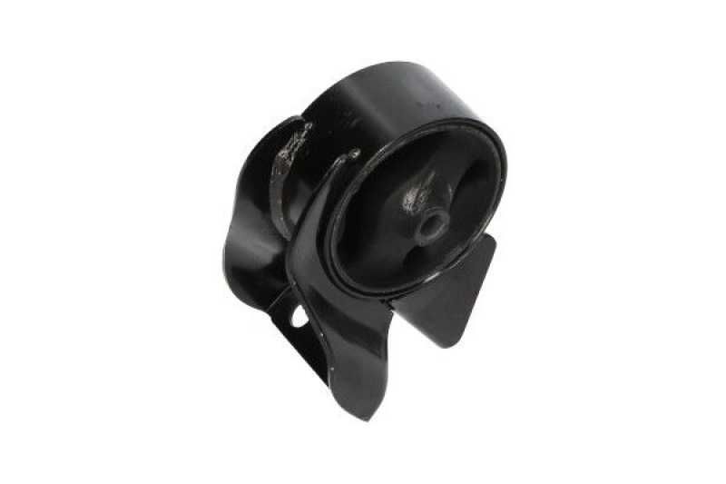 Motor Takozu Kulaği Alt Arka Ki̇a Sportage Hyundai̇ Tucson 04-