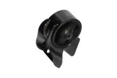 Motor Takozu Kulaği Alt Arka Ki̇a Sportage Hyundai̇ Tucson 04-