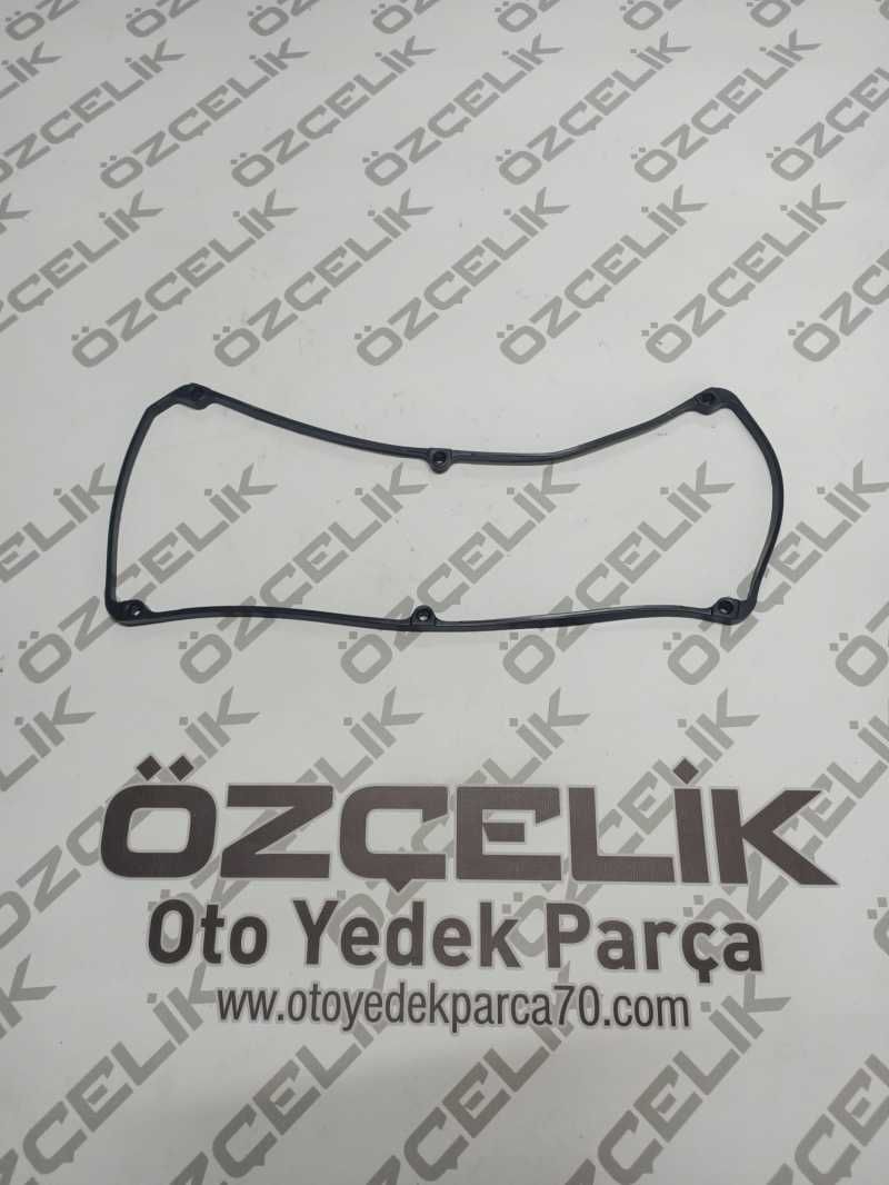 Subap Kapak Conta Lancer 1.6 Bnz 03-08