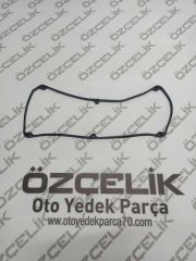 Subap Kapak Conta Lancer 1.6 Bnz 03-08