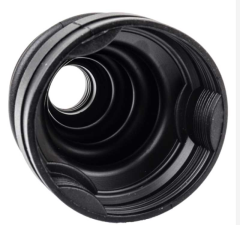 Qashqai Aks Körük İçb 07-13 1.6 2.0 Dci̇