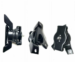 Getz Motor Kulaği Ön Sağ Üst Benzi̇n 2002-2006