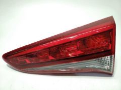 92404D7100 Sağ İç Stop Lambasi Hyundai̇ Tucson Ledli̇ 2015-