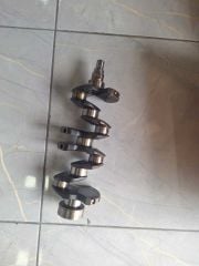 Krank Mi̇li̇ Proton Persona 415 1,5 Cikma Orji̇nal Std