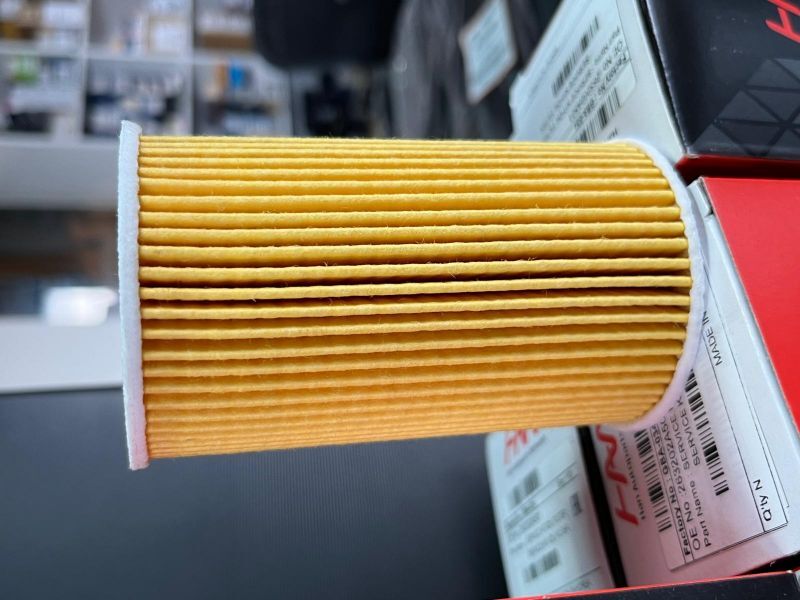 Yag Fi̇ltre Era Accent Blue İ20 İ30 Ri̇o Ceed Matri̇x Cerato Kisa Di̇zel Crdi̇