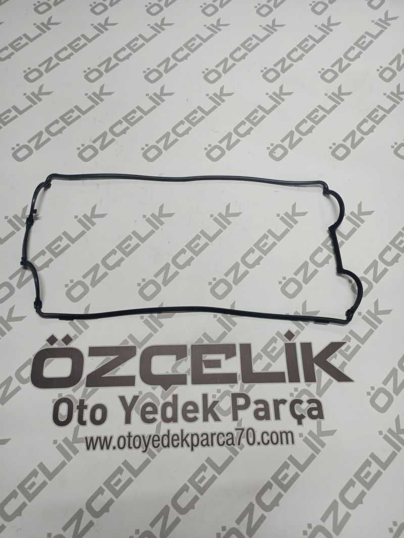 Subap Kapak Contasi Crv 97-01 -İntegra 90-93 2.0 Benz. B20A
