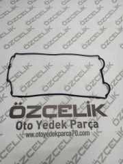 Subap Kapak Contasi Crv 97-01 -İntegra 90-93 2.0 Benz. B20A