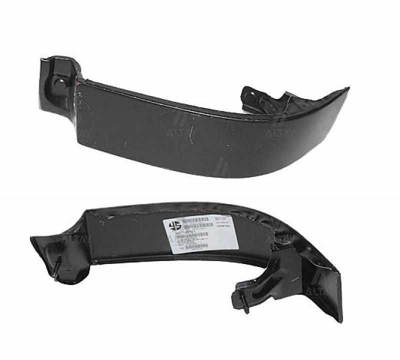 Ci̇vi̇c Sol Stop Kose Sacı 96-00 Lh