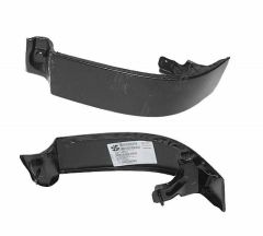 Ci̇vi̇c Sol Stop Kose Sacı 96-00 Lh