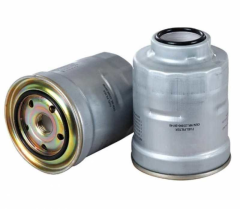 Yakit Mazot Fi̇ltresi̇ Corolla 1.4 D4D 07-12 Auri̇s 1.4 D4D 07-18 Avensi̇s 07- Rav4 2012- Mazda 3
