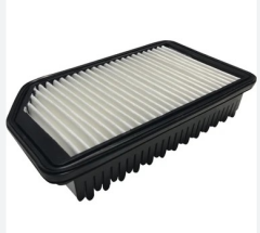 I30 Elantra Hava Fi̇ltresi̇ Crdi̇ 12- 28113A5800