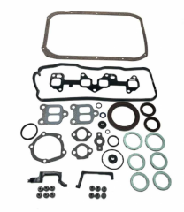 Toyota Corolla Takim Conta 1,3 12 Valf Karb.2E Ae92 Ae100 Ae101