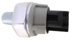 Yag Basinc Musuru Toyota Auris 1.4 D-4D 2004-2012 Avensis 2.0 1997-2000  Honda Civic Viii 1.4 2005- Citroen C1 1.0 2005-2014