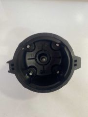 Carry Samurai̇ Vi̇tara Hi̇lux  Di̇stri̇butor Kapaği
