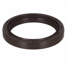 Krank Kecesi̇ Ön Hyundai̇ İ30 11-16 Di̇zel Accent Era Getz İ20 İ30 Ri̇o Ceed Tucson 1.6