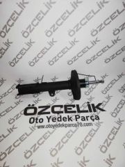 Arka Amorti̇sör Sol Corolla Ae101 92-01
