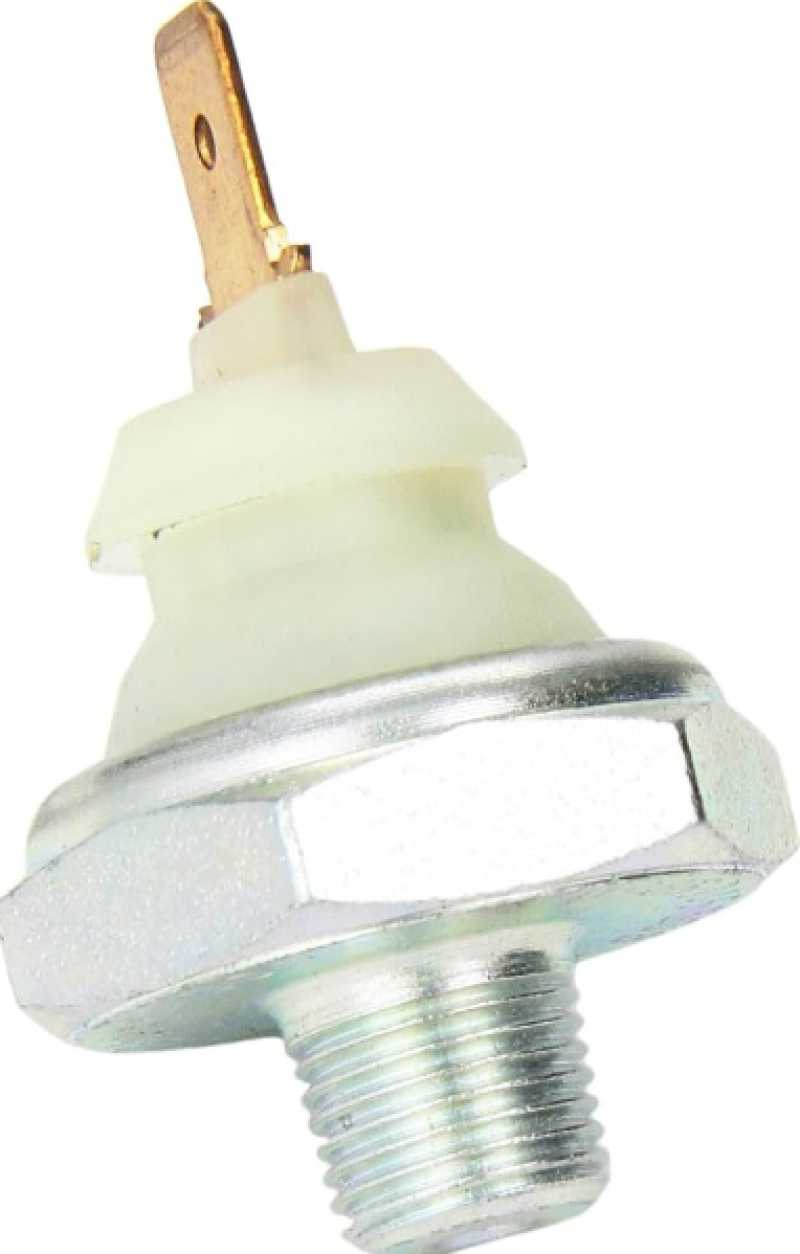 Yağ Basinç Müşürü Accent Proton Mazda H100 Corolla E9, E10 Karbüratör - 83530-30050