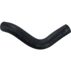 Hortum Radyator Ust- Accent-Blue 12-14 Benz. Kisa
