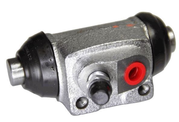 H100 Arka Sol Si̇li̇ndi̇r Fren Panelvan 94-08